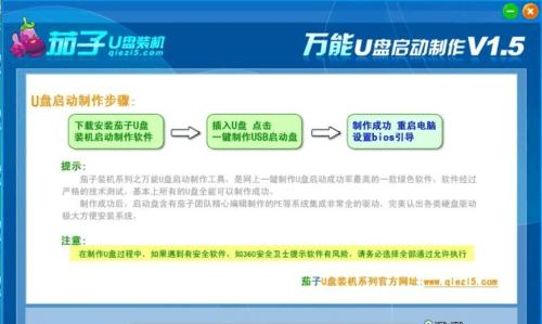 HTTP Basic Auth也有用武之地