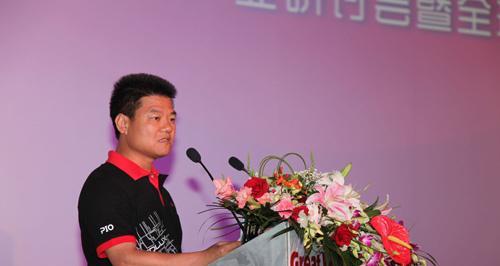 SQL Server数据库DataRelation的应用示例详解