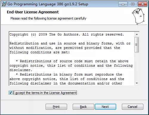 SSH使用FIDO2 USB进行身份验证