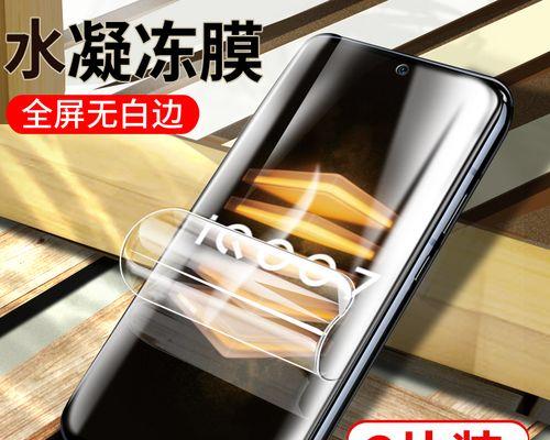 新手怎么才能挑选有投资价值的域名?有什么好的技巧?