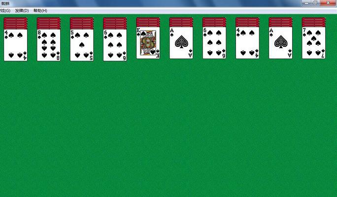 Tomcat源码分析之手撕Java Web服务器需要准备哪些工作