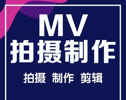 清除SQL Server日志的方案有哪些?