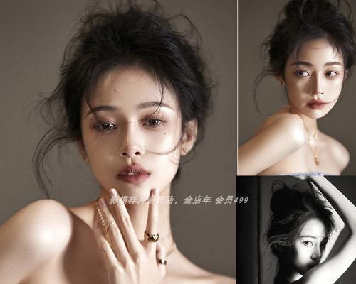 忘记MySQLroot密码的解决方案