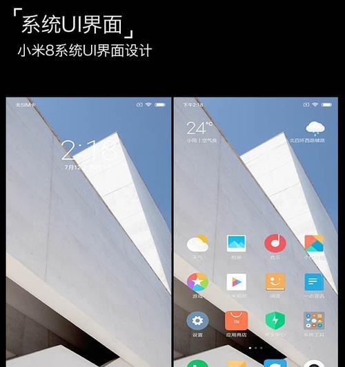 Oracle 数据库巡检命令手册