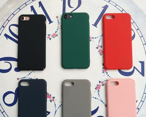 物联网传感器如何成为智能自动化农业的一种方式