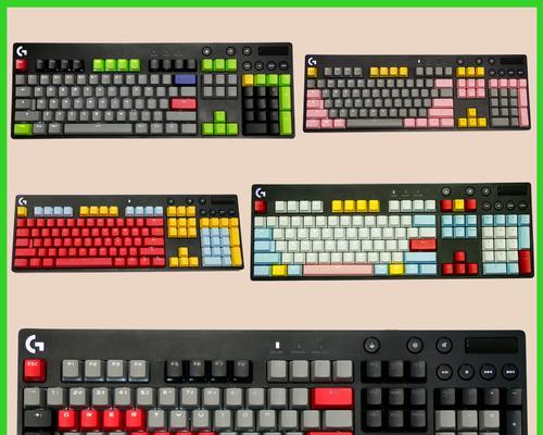 数据仓库工具方法-维度表同步 MySQL表结构同步到Hive