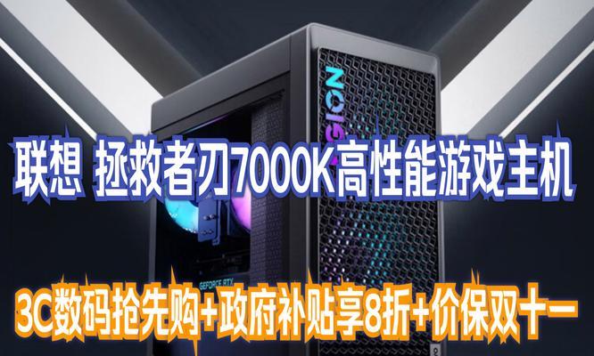 实现MySQL导入sql脚本的两个方案