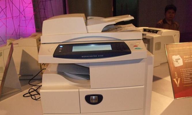 ubuntu技巧之利用Ubuntu重置Windows密码