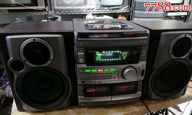 分享16个我总结的思维模型,程序员必读,受用终身