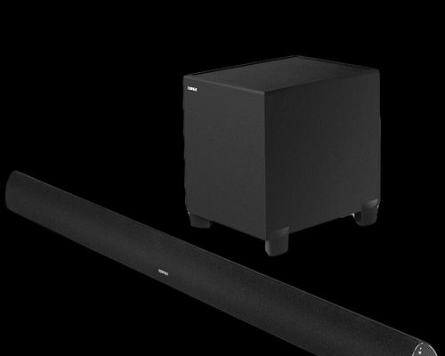 小巧的ifenslave负载均衡工具