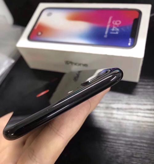 正排倒排，并不是 MySQL 的排序的全部！