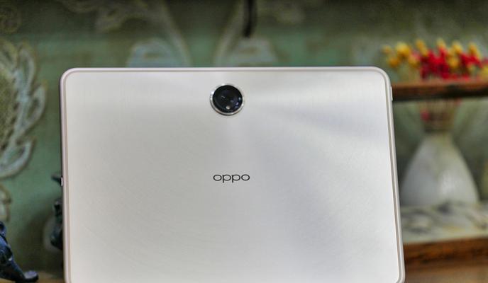 MySQL:数据结构及算法原理