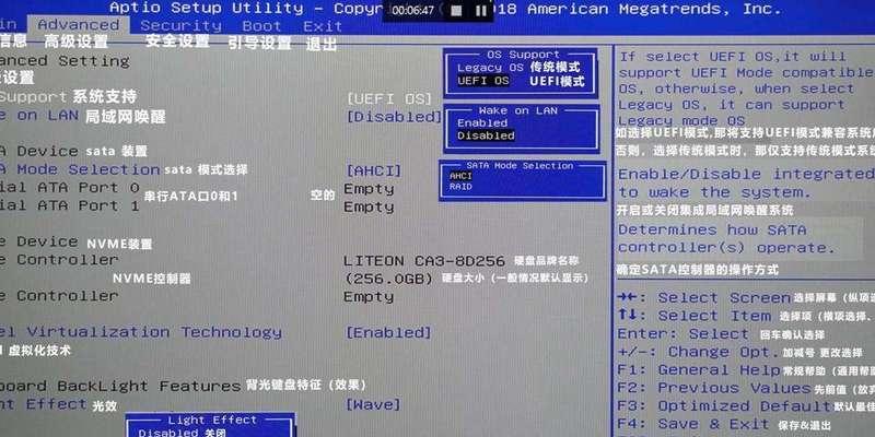 美团面试官:说说你对数据库分库分表的理解?