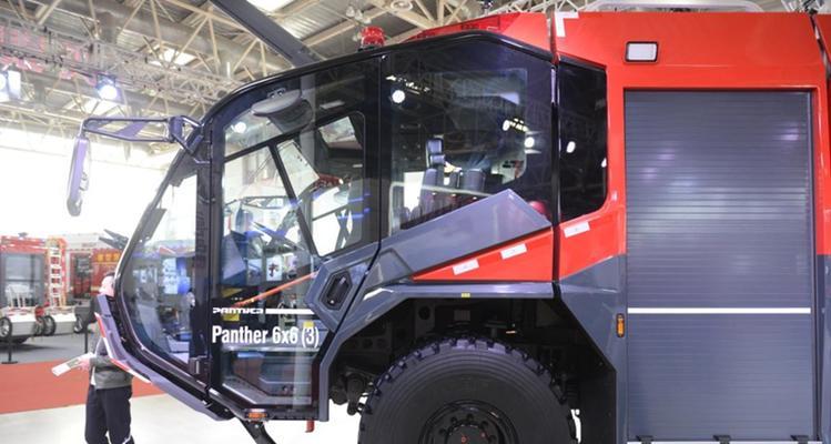 MySQL窗口函数优秀实践，你学会了吗？