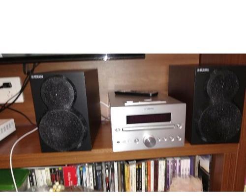 系统设计基础之负载均衡