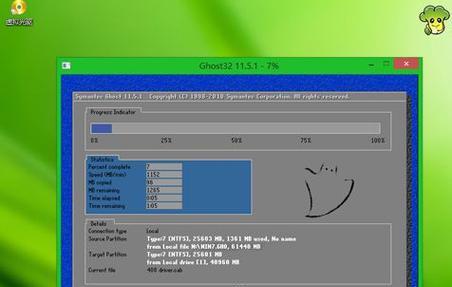 Cookie设置HttpOnly属性