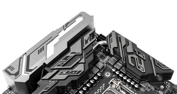 Win 7与vista的网络共享方法详解