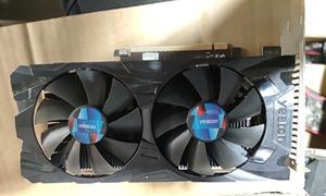 网络安全编程:进程的暂停与恢复