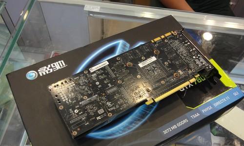 怎样实现一个分布式的公平锁?