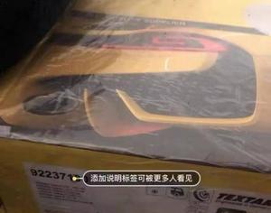 使用MySQL管理心得讲述