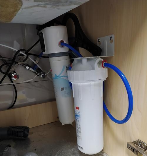 Linux内核加载ELF文件源码分析，你学会了吗？