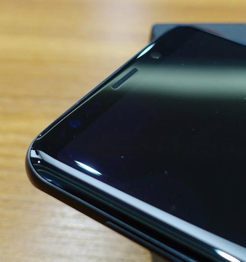 Spring 新的授权服务器 Spring Authorization Server 入门