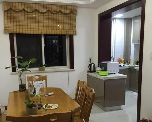 实战分享 | 你知道这个死锁是怎么产生的吗?