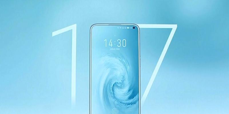 Ubuntu 14.04 LTS 已经出来了，我要如何(怎样)升级到Ubuntu 14.04 LTS版本呢？我们可以从镜像或者主要发型版本来升级到最新版本复制代码代码如下:$ uname -mrs复制代码代码如下:Linux 3.2.0-51-generic x86_64复制代码代码如下:$ sudo apt-get update复制代码代码如下:$ sudo do-release-upgratedo-release-upgrate 会运行升级工具。你只需要根据屏幕上的提示操作即可。复制代码代码如下:Checking for a new Ubuntu release复制代码代码如下:sudo do-release-upgrade -d提醒：关于从Ubuntu 13.10 从桌面 升级系统的操作首先，你需要移除所有第三方的二进制驱动，比如 NVIDIA 或者 AMD 显卡驱动。一旦移除后再重启桌面，按住 ALT+F2 并且在 命令框中输入 update-managerupdate manager 会打开并告诉你: New distribution release 14.04 LTS is available(新版的版本 14.04 LTS已经可以使用).只要点击 Upgrade(升级)，然后跟着屏幕上的指示操作即可。注意所有的TLS 桌面版用户需要等到一个叫做 Ubuntu LTS v14.04.1 释放出来才行。假如不想等这个版本，可以在 update-manager中使用 -d 参数来升级。可以通过这种方式，将 Ubuntu 12.04 LTSs 升级到 Ubuntu 14.04 LTS 版本：复制代码代码如下:$ sudo reboot然后确认你是否升级到了最新版本;复制代码代码如下:$ lsb_release -a$ uname -mrs$ tail -f /var/log/app/log/file确认升级到最新版本后，再重新安装第三方的二进制驱动。