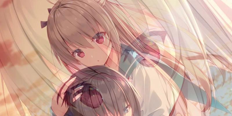 MySQL EXPLAIN结果集分析 - 附带大量案例