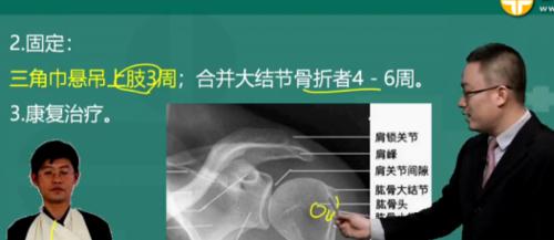 确保数据安全是云计算取信于用户的关键