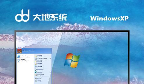 Redis灵魂拷问：19图+11题带你面试通关