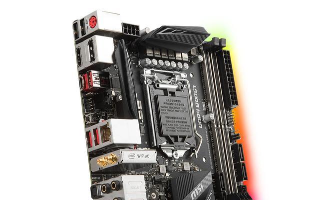 Tomcat5.5监听IPV6和IPV4