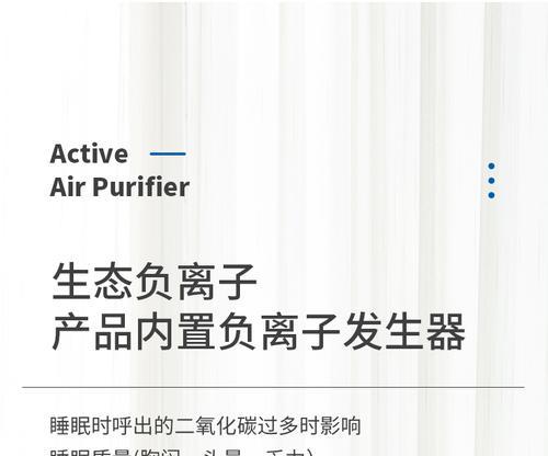 微软 BI 系列随笔 - SSIS 基础 - 参数与环境