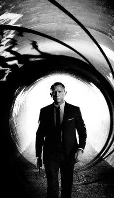 在Windows7上配置管理IIS日志记录