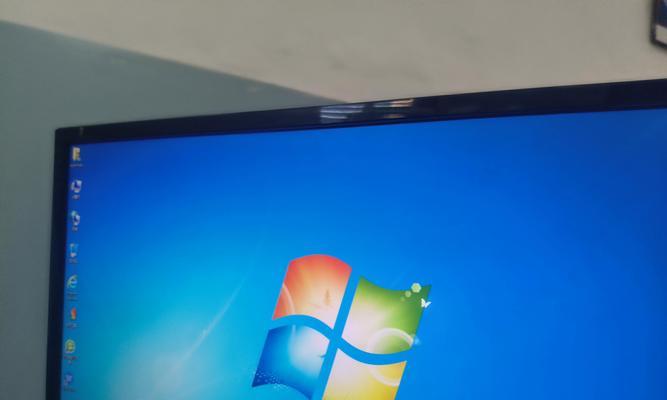 DB2缓冲池问题优化与诊断的操作方案描述