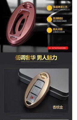 基于Redis+MySQL+MongoDB存储架构应用