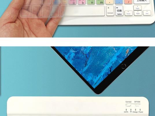 现代企业中的CISO应该向谁汇报？