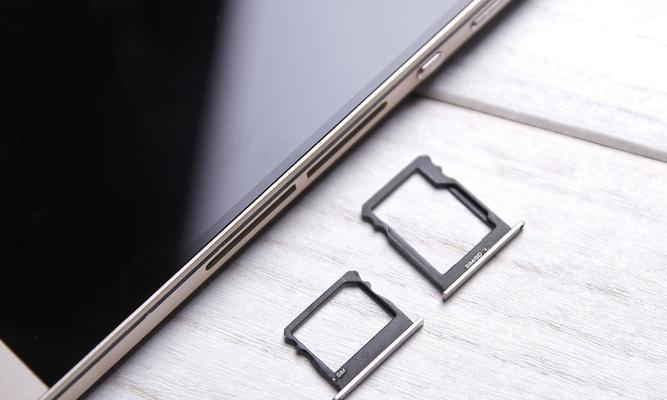 API查询语言GraphQL的优秀安全实践