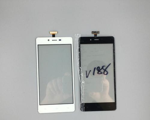 SQL Server多表查询优化方案总结