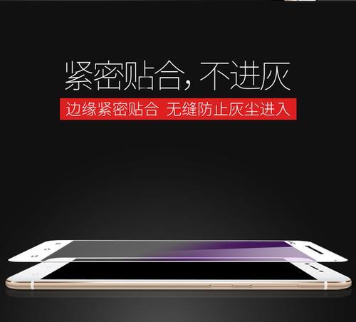 DB2数据库备份是否成功的正确验证