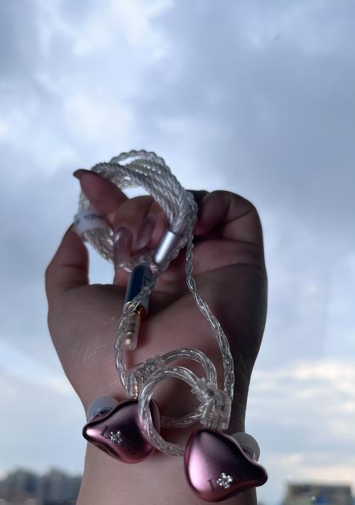 Golang 官方推荐使用的 Redis 客户端 Redigo