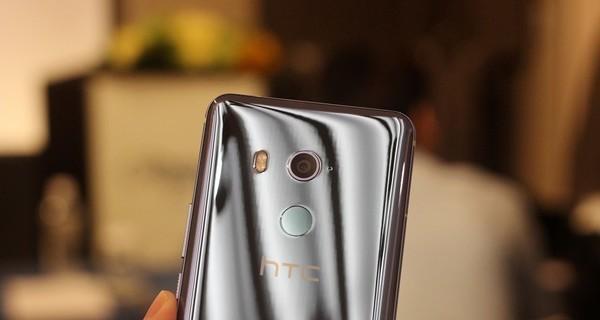 鸿蒙关系型数据库操作实践尝试