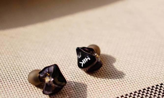 Spring Cloud+Redis是如何实现点赞、取消点赞的?