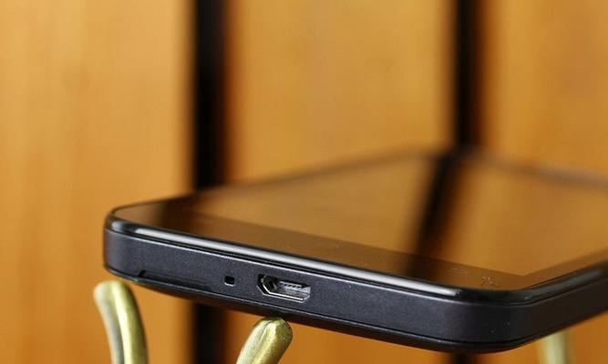 一文快速搞懂MySQL InnoDB事务ACID实现原理