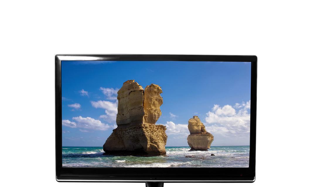 实现SQL Server查看数据库中的用户权限的方案