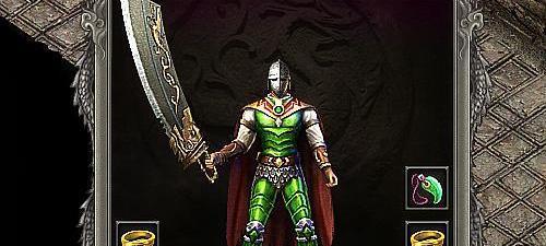 面试官：如何添加新数据库到MySQL主从复制环境？