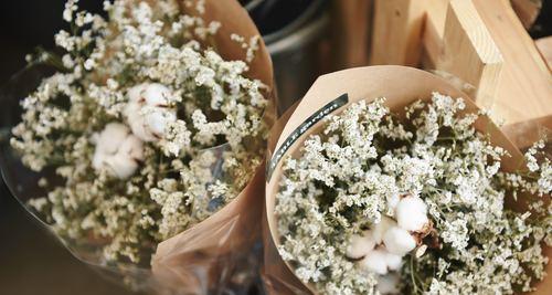 MySQL字符串如何正确连接函数