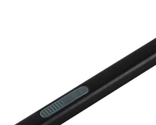 如何利用netfilter/iptables构建防火墙