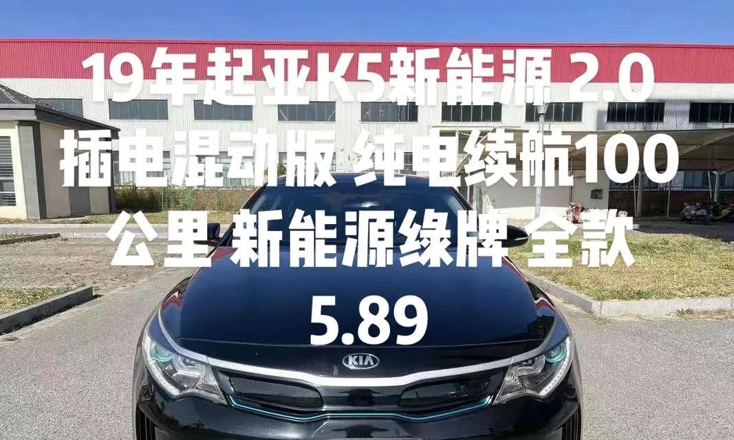 Redis是如何处理过期键的