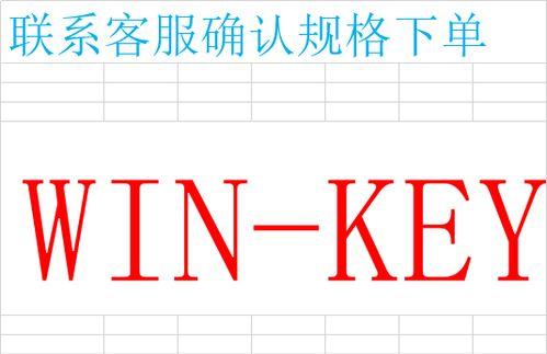 Oracle数据库用户管理和数据导入导出